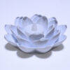 K-10018-4 Lotus Çiçeği Şeklinde Masa Lambası