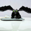 K-10043-9 Ejderhanı Nasıl eğitirsin / Dişsiz/ Toothless