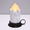Calcifer Masa Lambası / Howl's Moving Castle