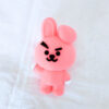 K-10208-1 BT21 Cooky Figür / BTS Figür
