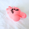 K-10208-2 BT21 Cooky Figür / BTS Figür