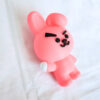 K-10208-3 BT21 Cooky Figür / BTS Figür