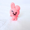 K-10208-4 BT21 Cooky Figür / BTS Figür