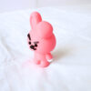 K-10208-5 BT21 Cooky Figür / BTS Figür