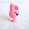 K-10208-6 BT21 Cooky Figür / BTS Figür