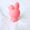 K-10208-7 BT21 Cooky Figür / BTS Figür