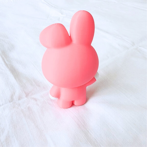 K-10208-7 BT21 Cooky Figür / BTS Figür