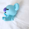 BT21 Koya Figür / BTS Figür