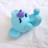 BT21 Koya Figür / BTS Figür