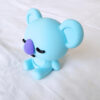 BT21 Koya Figür / BTS Figür
