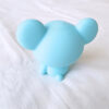 BT21 Koya Figür / BTS Figür