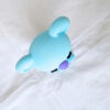BT21 Koya Figür / BTS Figür