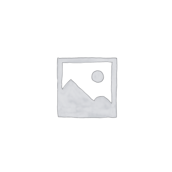 Test01